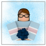 Eurnia's Clothing