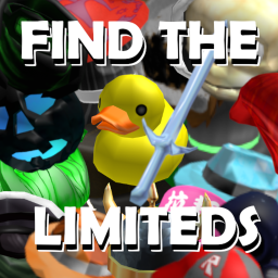 [180] Find the Limiteds