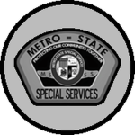 USA | Metro State Services