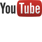 YouTube Family