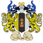 House von der Vey