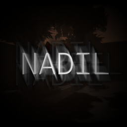 N.A.D.I.L