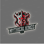 Mythical Kings [Ro-Ghoul]
