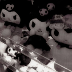 Skyness<3
