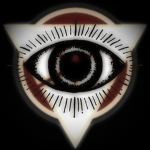 Vekta Security Corps