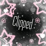 Clipped†