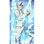Ghouls_ANIME