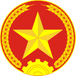 Nghe An training site | QDNDVN