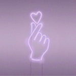 angelss-