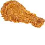 ChickenBillys