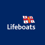 RNLI Roleplay
