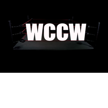 World Cup Championship Wrestling 