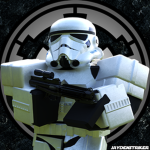 [__] Stormtrooper Corps [__] Group Thumbnail