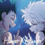 |”•Rawr•”|