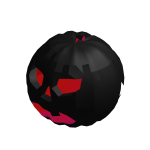 Relic