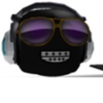 GrrANators