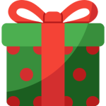 GIFT BLOXERS