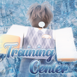 Blue Lagoon Café Training Center