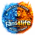 F4L Community