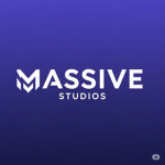 MASSIVE STUDIOS...