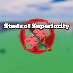 Studs of Superiority
