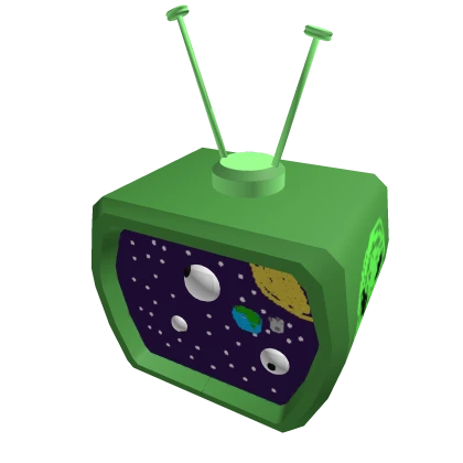 Item Thumbnail
