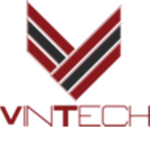 [ATF] Vintech