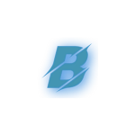 Bluefamily2000