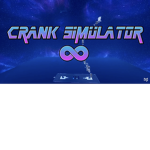 FortniteAFK