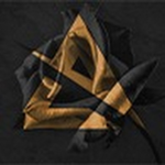 Archeons