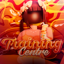 Jegos Training Centre