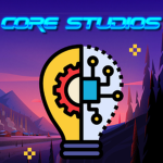 NebulaCore Studios