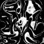 Monochroniacs