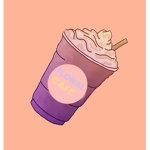 ~ Floral Cafe ~