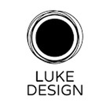 Luke's Design server.