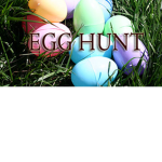 Egg Hunt Fan Group :)