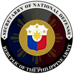 [ROPA] DEPARTMENT OF NATIONAL DEFENSE