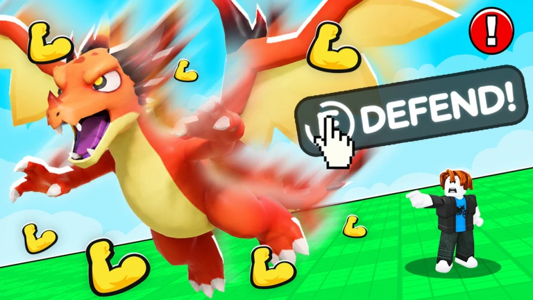 Thumbnail removed
