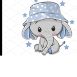 Army Elephant