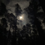 eclipse ‘