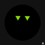 The Void Group Official
