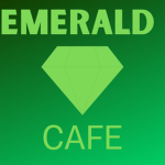 EMERALD_CAFE