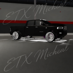 Etx Micheal