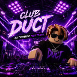 Club Duct
