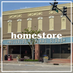 homestore