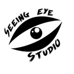 Seeing Eye Studio