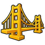 The Bridge Again