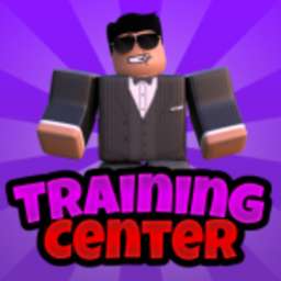 | Bonza Training
