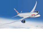 BA | British Airways™