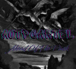 AOTP Cartel